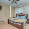 Отель Coral Sands #6 2 Bedroom Condo by RedAwning, фото 3