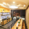 Отель Dalat Legend Homestay, фото 14