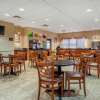 Отель Best Western Smyrna Inn, фото 12