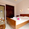 Отель Luxurious Villa Anthi, фото 7