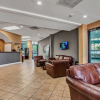 Отель Pristine and Posh 2bd/2ba Condo With Private Balcony - #6en165, фото 2