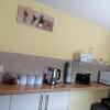 Отель Tynant House- Modern 3 bed house- City centre and FREE parking, фото 10