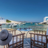 Отель FANI DREAM SUITE By Vilos Suites, фото 7