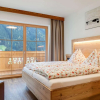 Отель Exquisite Holiday Home near Ski Area in Königsleiten, фото 17