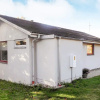 Отель 6 Person Holiday Home in Sydals, фото 3