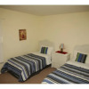 Отель Haven Villas, фото 12