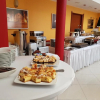 Отель Hawana Pensjonat & SPA, фото 7