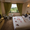 Отель Mya Taw Win Hotel, фото 17
