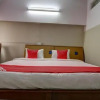 Отель OYO 17211 Maharaja Regency, фото 7