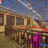 Отель Shehua Boutique Inn, фото 14