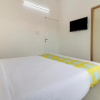 Отель OYO 41705 Elegant Stay Ramamurthy Nagar, фото 13