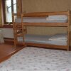 Отель La Vieille Ferme Chassepierre, фото 3