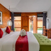 Отель Turtle Villas Canggu, фото 8