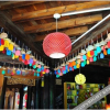 Отель Jiqingxiang Inn - Lijiang, фото 4