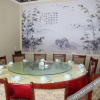 Отель Zhuhai Zhuxiang Renjia Hotel, фото 5