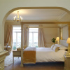 Отель The Bell Hotel, фото 1