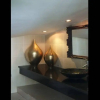 Отель Sen Villa Saigon, фото 6