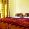 Отель Nomads Hostel, фото 2
