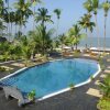 Отель Amazing Chaung Tha Resort, фото 9