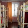 Гостиница Atlant Hostel, фото 8