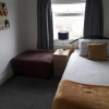 Отель Room@87, фото 3