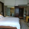Отель Gophoe Hotel, фото 25