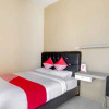 Отель Oyo 3203 de Java Residence, фото 2