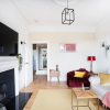 Отель Meadowbank Residence 3bed, фото 12