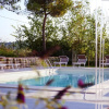 Отель Naturaverde Country House, фото 7