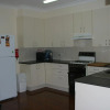 Отель Cole House Apartments, фото 17