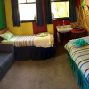 Отель Rongo Dinner Bed and Breakfast, фото 16