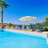 Отель Villa Anthoulis in Latchi, фото 19