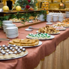 Отель Hrizantema- All Inclusive Hotel, фото 14
