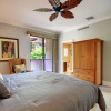 Отель Kapalua Golf Villa 19v1 Gold Ocean View, фото 6