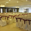 Отель Swagath Grand AS Rao Nagar, фото 11