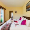 Отель The Dewi Villa Canggu, фото 33