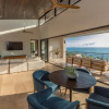 Отель Resol Secluded Ocean-view Jungle Villa, фото 9