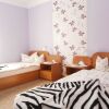 Отель Willa Aga - Bed & Breakfast, фото 19