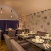 Отель La Parizienne, фото 25