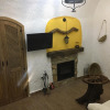 Отель House with 4 Bedrooms in Guadix, with Wonderful Mountain View, Enclosed Garden And Wifi - 60 Km From, фото 2