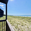 Отель Tilghman Beach And Racquet Club 122 3 Bedroom Condo by RedAwning, фото 19