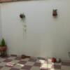 Отель Sucre Homestay, фото 13