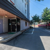 Отель Pocheon Royal Motel, фото 19
