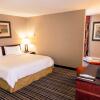 Отель Holiday Inn Express Red Deer, an IHG Hotel, фото 5