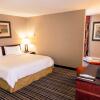 Отель Holiday Inn Express Red Deer, an IHG Hotel, фото 30