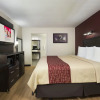 Отель Americas Best Value Inn-Birmingham East/Irondale, фото 4