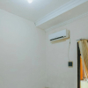 Отель OYO 3895 德勒克寄宿家庭(OYO 3895 D'Luck Homestay), фото 16