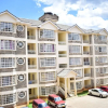 Отель Joy Comfort Homestay, фото 1