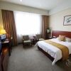 Отель Jinan Xinfu Xiangyun Hotel, фото 28