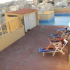 Отель Day's Inn Hotel & Residence, фото 20
